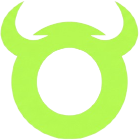 Oni Recon Logo